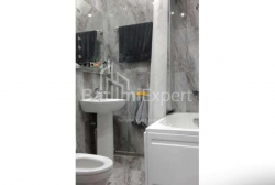 Mənzil 3-комн 55 m² - Niko Pirosmani, Batumi