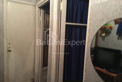Mənzil 2-комн 56 m² - Qalaktion Tabidze, Batumi