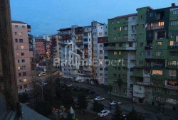 Mənzil 2-комн 56 m² - Qalaktion Tabidze, Batumi