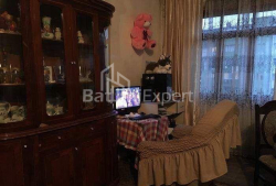 Mənzil 2-комн 56 m² - Qalaktion Tabidze, Batumi