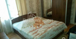 Mənzil 3-комн 68 m² - Yusuf Kobaladze, Batumi