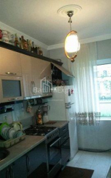 Mənzil 3-комн 68 m² - Yusuf Kobaladze, Batumi