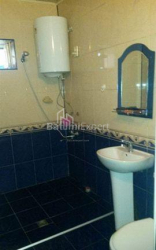 Mənzil 68 m² - Yusuf Kobaladze, Batumi, Gürcüstan