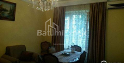 Mənzil 3-комн 68 m² - Yusuf Kobaladze, Batumi