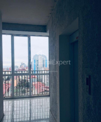 Mənzil 104 m² - Niko Pirosmani, Batumi, Gürcüstan