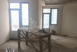 Mənzil 4-комн 104 m² - Niko Pirosmani, Batumi