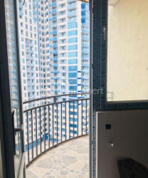 Mənzil 4-комн 104 m² - Niko Pirosmani, Batumi