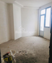 Mənzil 4-комн 104 m² - Niko Pirosmani, Batumi