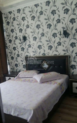 Mənzil 40 m² - Şerif Ximşiaşvili, Batumi, Gürcüstan
