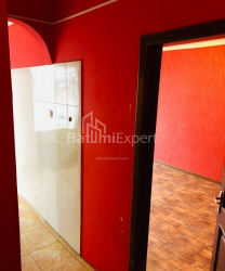 Mənzil 1-комн 32 m² - Yurievskaya, Batumi