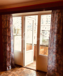 Mənzil 32 m² - Yurievskaya, Batumi, Gürcüstan