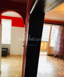 Mənzil 32 m² - Yurievskaya, Batumi, Gürcüstan