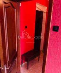 Mənzil 32 m² - Yurievskaya, Batumi, Gürcüstan