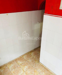 Mənzil 1-комн 32 m² - Yurievskaya, Batumi