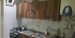 Mənzil 3-комн 115 m² - Mixail Lermontov, Batumi