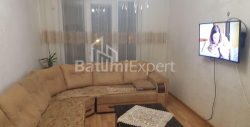 Mənzil 3-комн 115 m² - Mixail Lermontov, Batumi