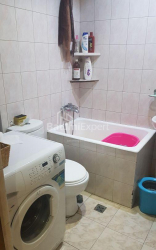 Mənzil 115 m² - Mixail Lermontov, Batumi, Gürcüstan