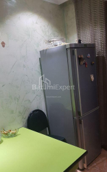 Mənzil 3-комн 115 m² - Mixail Lermontov, Batumi