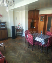 Mənzil 3-комн 100 m² - Yurievskaya, Batumi
