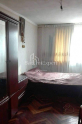 Mənzil 3-комн 100 m² - Yurievskaya, Batumi
