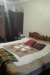 Mənzil 3-комн 100 m² - Yurievskaya, Batumi
