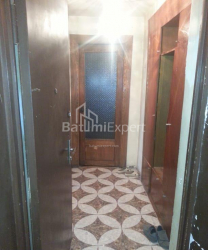 Mənzil 3-комн 100 m² - Yurievskaya, Batumi