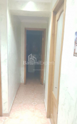 Mənzil 3-комн 115 m² - Mixail Lermontov, Batumi