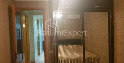 Mənzil 115 m² - Mixail Lermontov, Batumi, Gürcüstan
