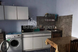 Mənzil 4-комн 140 m² - Yurievskaya, Batumi