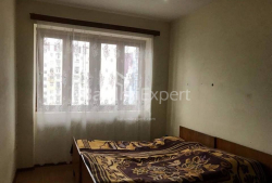 Mənzil 140 m² - Yurievskaya, Batumi, Gürcüstan
