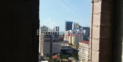 Mənzil 110 m² - Yurievskaya, Batumi, Gürcüstan