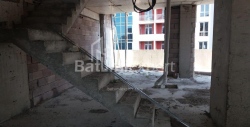 Mənzil 4-комн 110 m² - Yurievskaya, Batumi