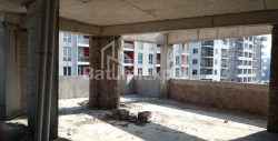 Mənzil 4-комн 110 m² - Yurievskaya, Batumi