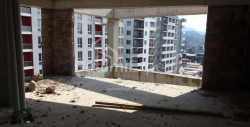 Mənzil 4-комн 110 m² - Yurievskaya, Batumi