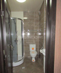 Mənzil 1-комн 37 m² - Yurievskaya, Batumi