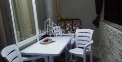 Mənzil 37 m² - Yurievskaya, Batumi, Gürcüstan