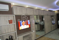 Mənzil 1-комн 37 m² - Yurievskaya, Batumi