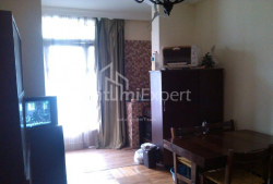 Mənzil 3-комн 60 m² - İvane Cavaxişvili, Batumi
