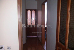 Mənzil 3-комн 60 m² - İvane Cavaxişvili, Batumi