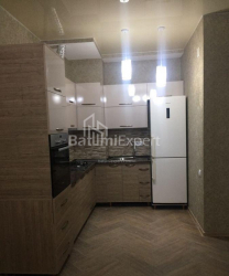 Mənzil 2-комн 54 m² - Şerif Ximşiaşvili, Batumi