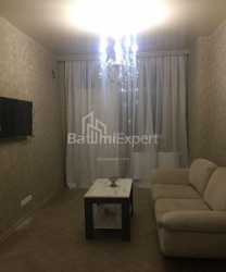 Mənzil 2-комн 54 m² - Şerif Ximşiaşvili, Batumi