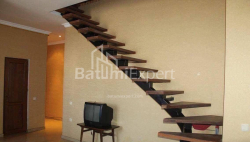 Mənzil 83 m² - Tbel-Abuseridze, Batumi, Gürcüstan