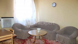 Mənzil 83 m² - Tbel-Abuseridze, Batumi, Gürcüstan