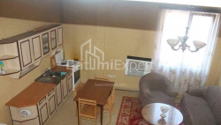 Mənzil 83 m² - Tbel-Abuseridze, Batumi, Gürcüstan