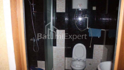 Mənzil 83 m² - Tbel-Abuseridze, Batumi, Gürcüstan