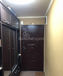 Mənzil 67 m² - Tbel-Abuseridze, Batumi, Gürcüstan