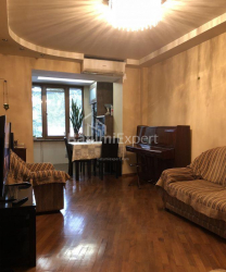 Mənzil 3-комн 67 m² - Tbel-Abuseridze, Batumi