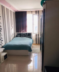 Mənzil 3-комн 110 m² - Yurievskaya, Batumi