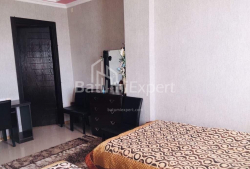 Mənzil 3-комн 110 m² - Yurievskaya, Batumi