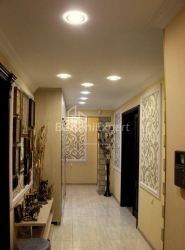 Mənzil 160 m² - Yurievskaya, Batumi, Gürcüstan